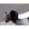 POMPE LAVE-GLACE AVANT SEAT IBIZA 2008-
