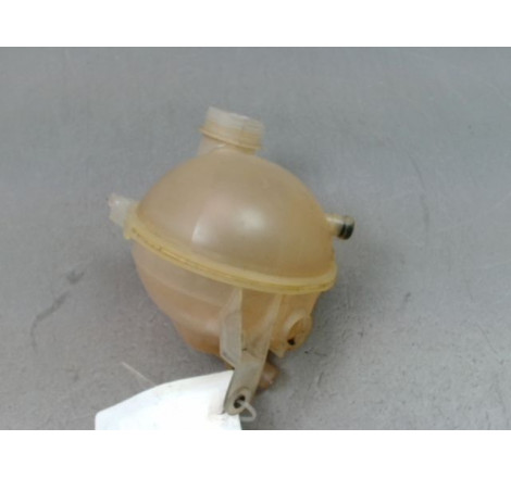 VASE EXPANSION
