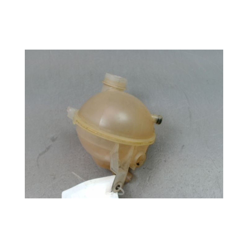 VASE EXPANSION CITROEN C4 II Phase 2 (B71) 2014-...