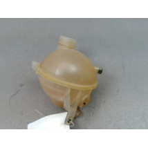 VASE EXPANSION CITROEN C4 II Phase 2 (B71) 2014-...