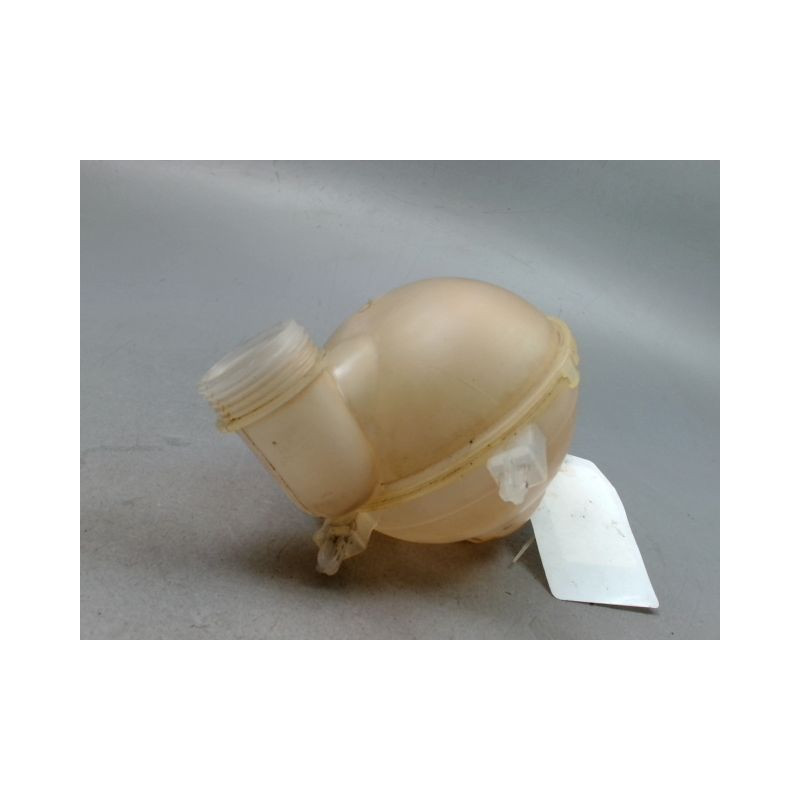 VASE EXPANSION CITROEN C4 II Phase 2 (B71) 2014-...