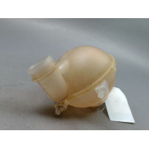 VASE EXPANSION CITROEN C4 II Phase 2 (B71) 2014-...