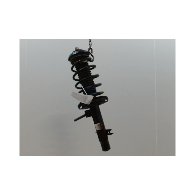 AMORTISSEUR AVANT GAUCHE CITROEN C3 II Phase 1 (A51) 2009-2013