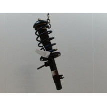 AMORTISSEUR AVANT GAUCHE CITROEN C3 II Phase 1 (A51) 2009-2013
