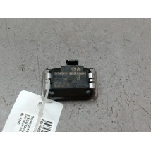 CAPTEUR DE PLUIE PEUGEOT 3008 BREAK I Phase 1 2009-2013