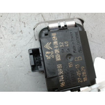 CAPTEUR DE PLUIE PEUGEOT 3008 BREAK I Phase 1 2009-2013