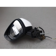 RETROVISEUR EXTERIEUR ELECTRIQUE GAUCHE CITROEN C3