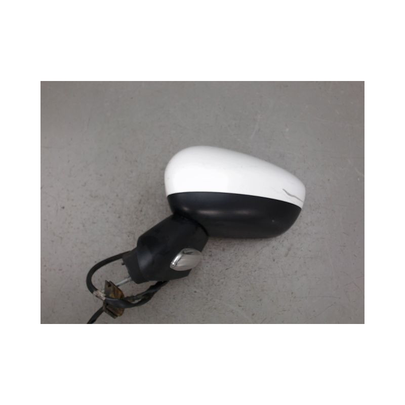 RETROVISEUR EXTERIEUR ELECTRIQUE GAUCHE CITROEN C3