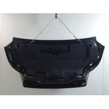 COFFRE ARRIERE PEUGEOT 508