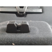COFFRE ARRIERE PEUGEOT 508