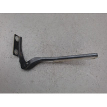 COMPAS GAUCHE CAPOT CITROEN BERLINGO