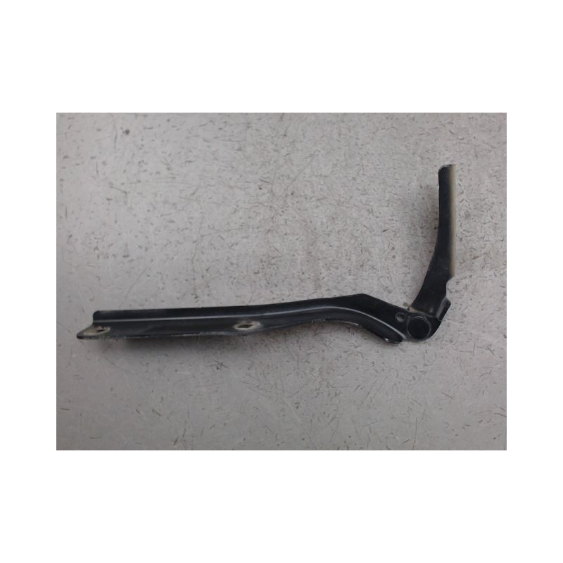 COMPAS GAUCHE CAPOT CITROEN BERLINGO