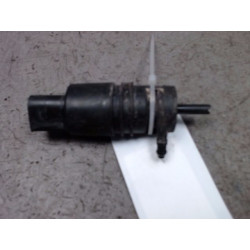 POMPE LAVE-GLACE AV