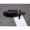 POMPE LAVE-GLACE AVANT VOLKSWAGEN PASSAT 2010-
