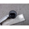 POMPE LAVE-GLACE AVANT VOLKSWAGEN PASSAT 2010-