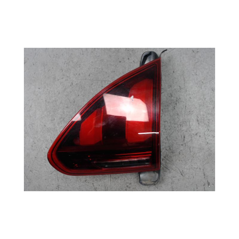 FEU ARRIERE INTERIEUR DROIT PEUGEOT 2008