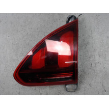 FEU ARRIERE INTERIEUR DROIT PEUGEOT 2008