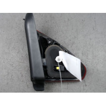 FEU ARRIERE INTERIEUR DROIT PEUGEOT 2008