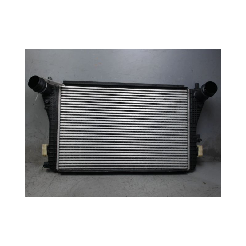 ECHANGEUR AIR VOLKSWAGEN GOLF