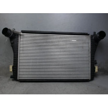 ECHANGEUR AIR VOLKSWAGEN GOLF