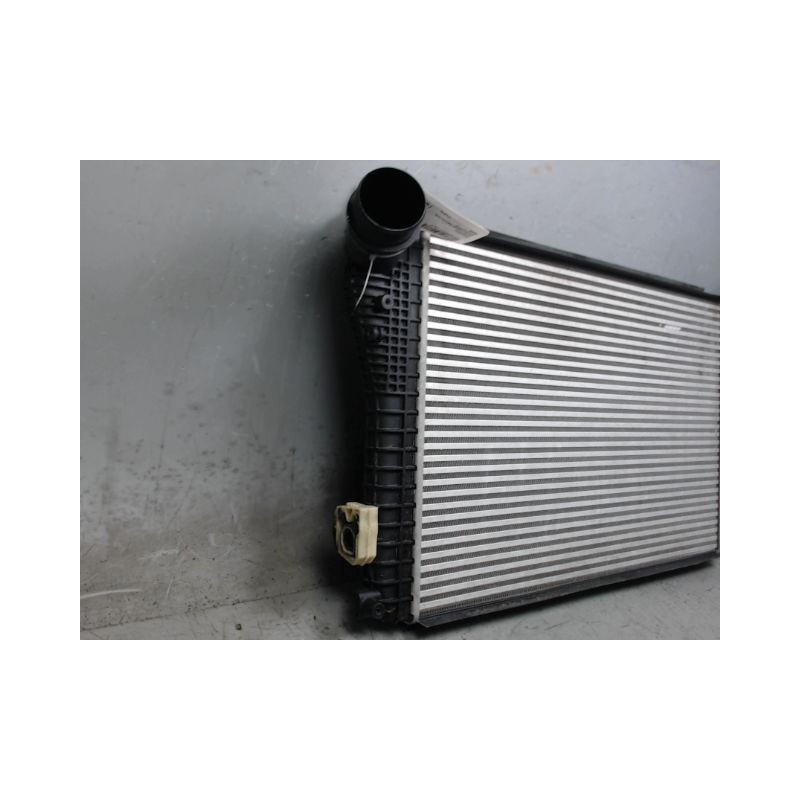 ECHANGEUR AIR VOLKSWAGEN GOLF