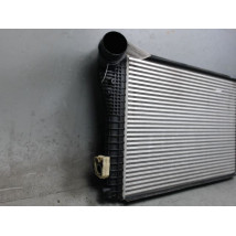 ECHANGEUR AIR VOLKSWAGEN GOLF