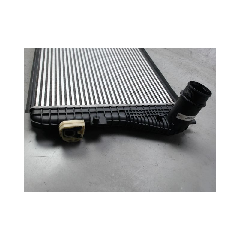 ECHANGEUR AIR VOLKSWAGEN GOLF