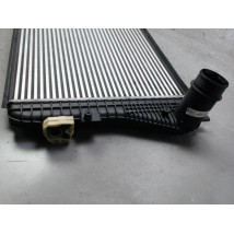 ECHANGEUR AIR VOLKSWAGEN GOLF