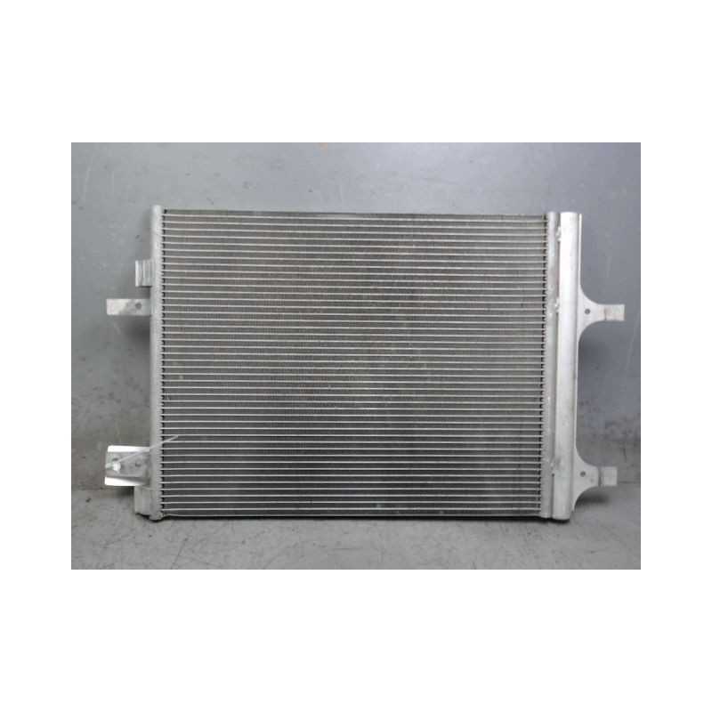 CONDENSEUR CLIMATISATION PEUGEOT 308