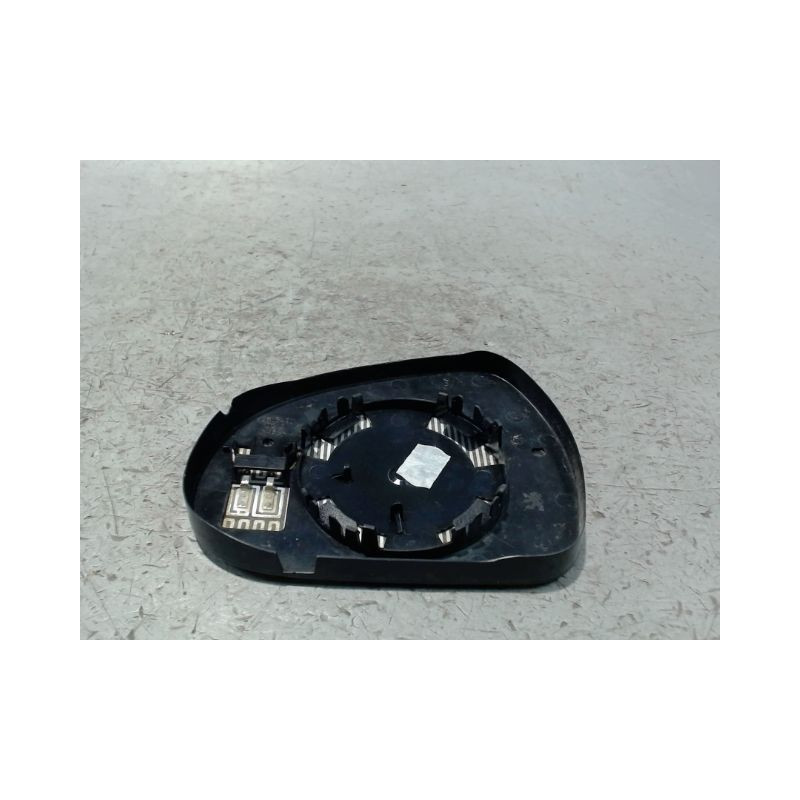 GLACE RETROVISEUR EXT D PEUGEOT 308 2009-