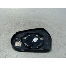 GLACE RETROVISEUR EXT D PEUGEOT 308 2009-