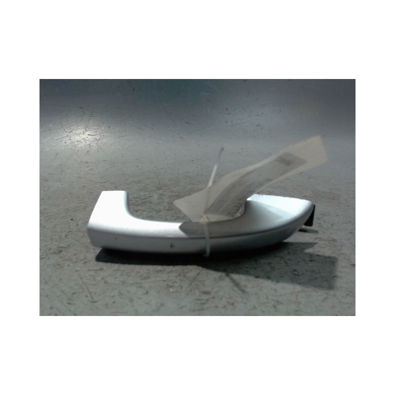 POIGNEE EXTERIEURE PORTE AVANT DROIT VOLKSWAGEN GOLF VI 2008-