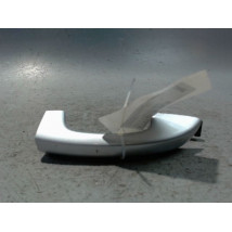 POIGNEE EXTERIEURE PORTE AVANT DROIT VOLKSWAGEN GOLF VI 2008-