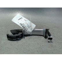 POIGNEE EXTERIEURE PORTE AVANT DROIT VOLKSWAGEN GOLF VI 2008-