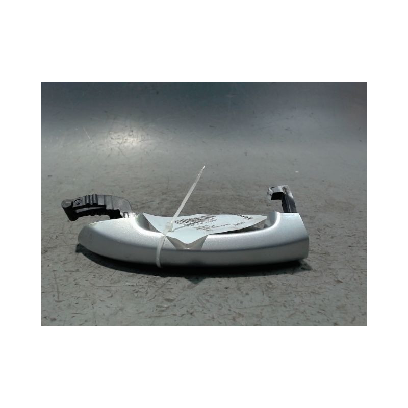 POIGNEE EXTERIEURE PORTE ARRIERE DROIT VOLKSWAGEN GOLF VI 2008-
