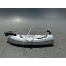 POIGNEE EXTERIEURE PORTE ARRIERE DROIT VOLKSWAGEN GOLF VI 2008-
