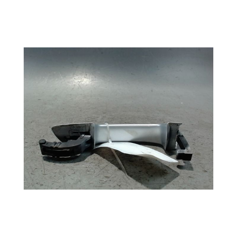 POIGNEE EXTERIEURE PORTE ARRIERE DROIT VOLKSWAGEN GOLF VI 2008-