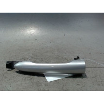 POIGNEE EXTERIEURE PORTE AVANT DROIT RENAULT KANGOO