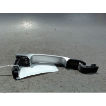 POIGNEE EXTERIEURE PORTE AVANT DROIT RENAULT KANGOO
