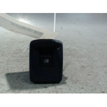 COMMANDE LEVE-GLACE PORTE AVD RENAULT KANGOO