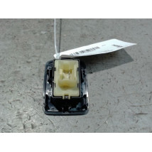 COMMANDE LEVE-GLACE PORTE AVD RENAULT KANGOO