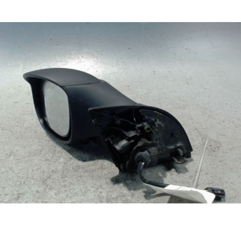 RETROVISEUR EXTERIEUR ELECTRIQUE GAUCHE CITROEN C3 2005-