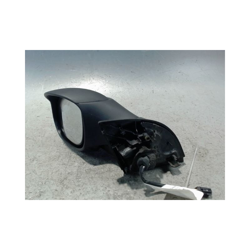 RETROVISEUR EXTERIEUR ELECTRIQUE GAUCHE CITROEN C3 2005-