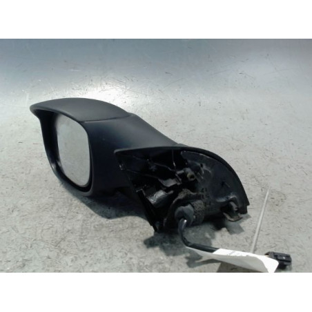 RETROVISEUR EXTERIEUR ELECTRIQUE GAUCHE CITROEN C3 2005-