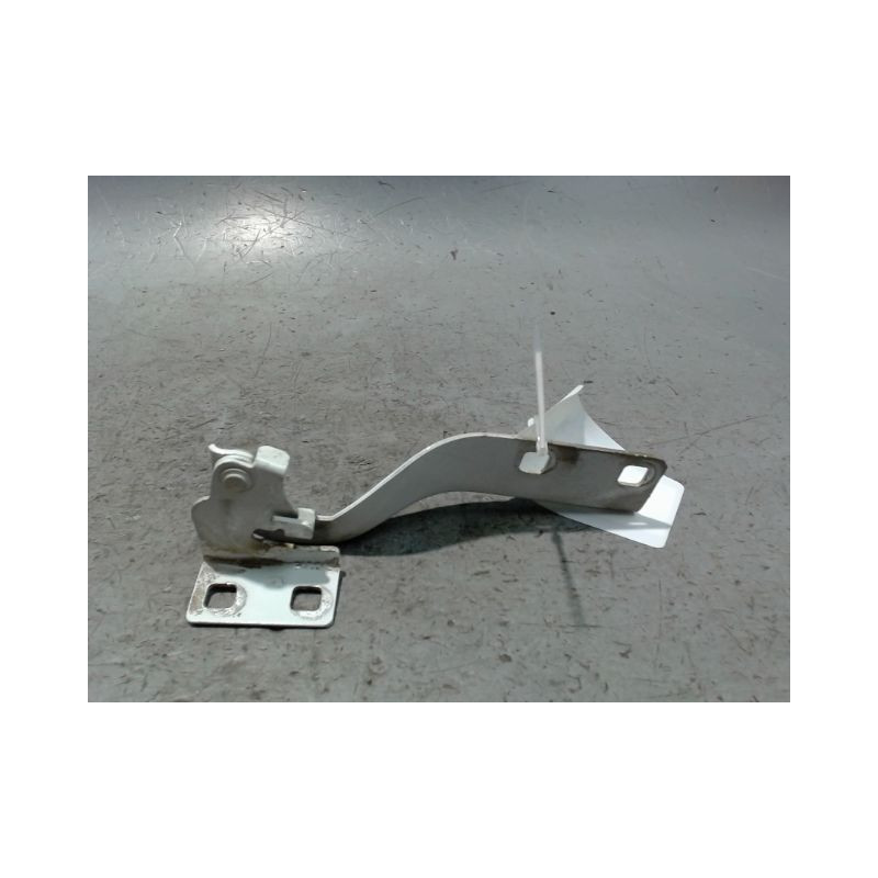 COMPAS DROIT CAPOT PEUGEOT BOXER