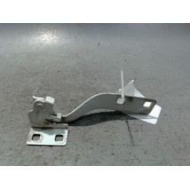 COMPAS DROIT CAPOT PEUGEOT BOXER