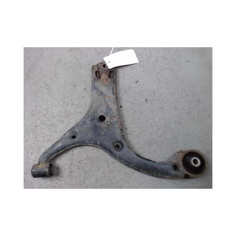 TRIANGLE INFERIEUR AVANT DROIT KIA RIO