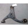TRIANGLE INFERIEUR AVANT DROIT KIA RIO