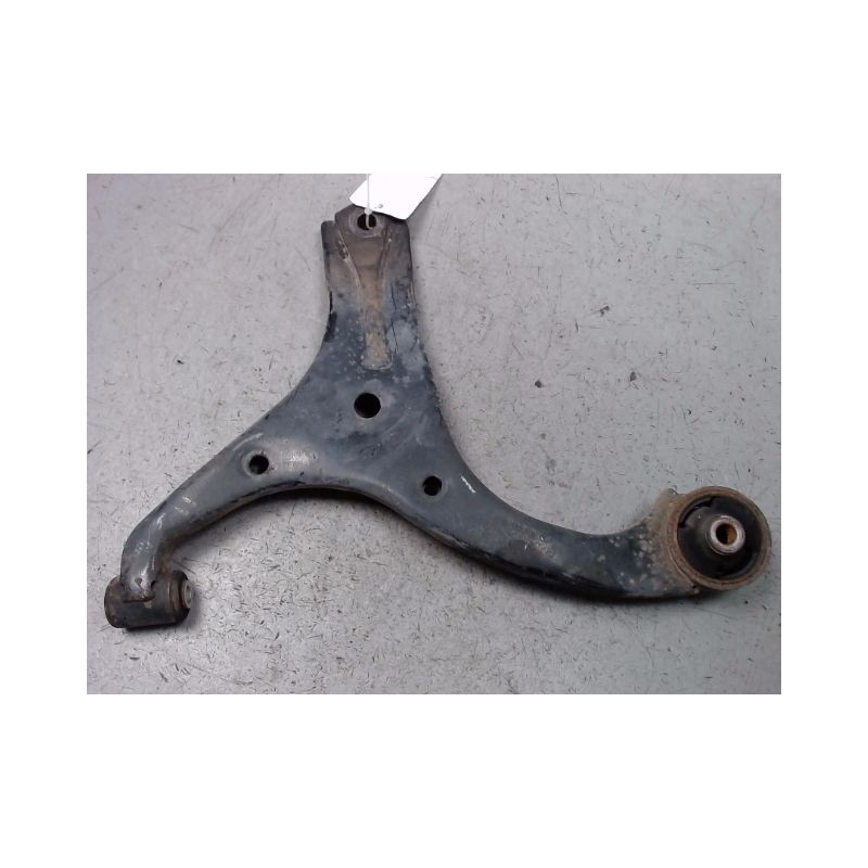 TRIANGLE INFERIEUR AVANT GAUCHE KIA RIO