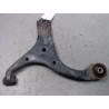 TRIANGLE INFERIEUR AVANT GAUCHE KIA RIO
